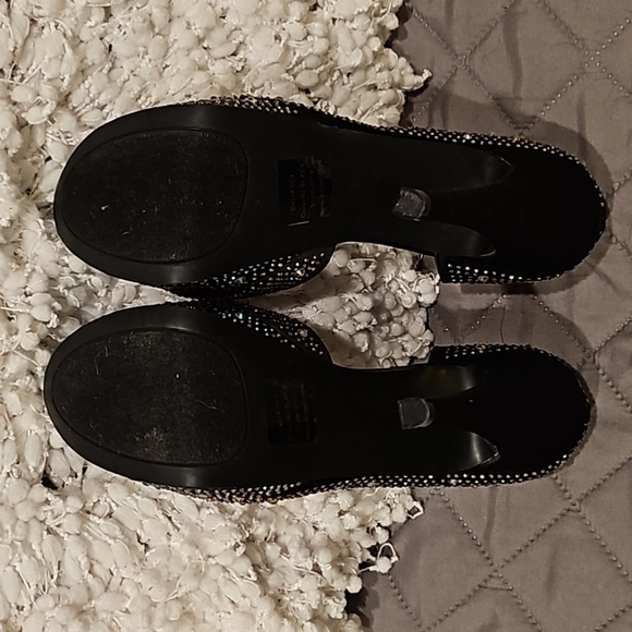 Bakers Heels - Picture 13 of 17